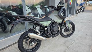 Brixton Crossfire 500 2025 500 STORR 2025 ΕΤΟΙΜΟΠΑΡΑΔΟΤΟ-thumb-3