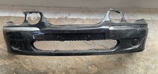 MG ZS ROVER 45 1999-2005 ΕΜΠΡΟΣ ΠΡΟΦΥΛΑΚΤΗΡΑΣ  DPC101650