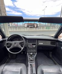 Audi 80 1994 Cabriolet-thumb-18