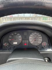 Audi 80 1994 Cabriolet-thumb-20
