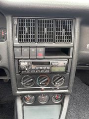 Audi 80 1994 Cabriolet-thumb-21
