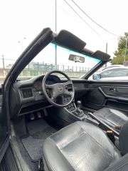 Audi 80 1994 Cabriolet-thumb-22