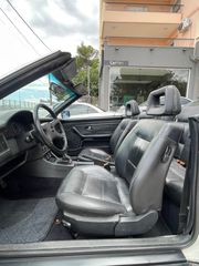 Audi 80 1994 Cabriolet-thumb-23