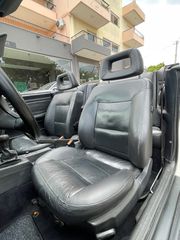 Audi 80 1994 Cabriolet-thumb-24