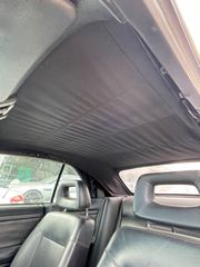 Audi 80 1994 Cabriolet-thumb-26