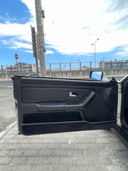 Audi 80 1994 Cabriolet-thumb-27