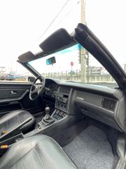 Audi 80 1994 Cabriolet-thumb-28