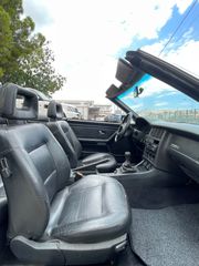 Audi 80 1994 Cabriolet-thumb-29