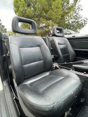 Audi 80 1994 Cabriolet-thumb-30