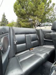 Audi 80 1994 Cabriolet-thumb-31