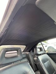 Audi 80 1994 Cabriolet-thumb-32