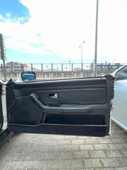 Audi 80 1994 Cabriolet-thumb-33