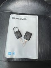 Audi 80 1994 Cabriolet-thumb-34