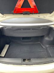 Audi 80 1994 Cabriolet-thumb-35
