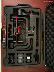 Moza Lite 2 Gimbal-thumb-2