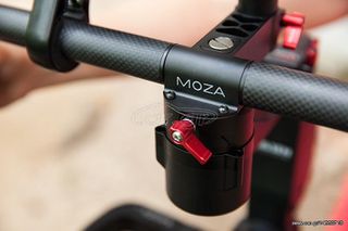 Moza Lite 2 Gimbal-thumb-6