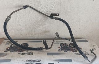 ΣΩΛΗΝΑΣ ΚΛΙΜΑΤΙΣΜΟΥ NISSAN PRIMASTAR 2002-2006