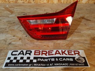 ΓΝΗΣΙΟ ΦΑΝΑΡΙ ΠΙΣΩ ΔΕΞΙ BMW F32 F82 ΣΕΙΡΑ 4