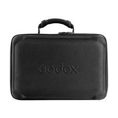 Godox WITSTRO AD400PRO-thumb-3
