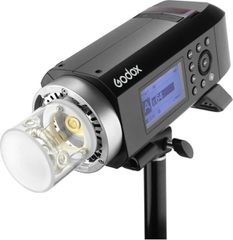 Godox WITSTRO AD400PRO-thumb-4