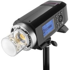 Godox WITSTRO AD400PRO