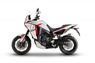 Moto Morini X-Cape 2025 1200 v2-thumb-1