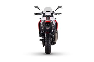 Moto Morini X-Cape 2025 1200 v2-thumb-2
