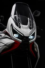 Moto Morini X-Cape 2025 1200 v2-thumb-3