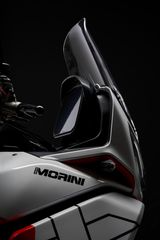 Moto Morini X-Cape 2025 1200 v2-thumb-4