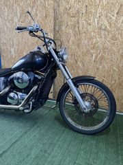 Kawasaki Vulcan 1998-thumb-1