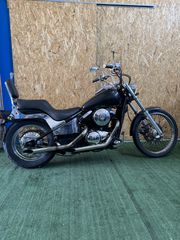 Kawasaki Vulcan 1998-thumb-2