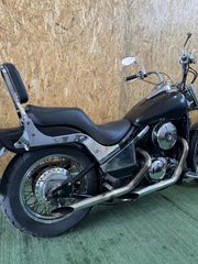 Kawasaki Vulcan 1998-thumb-3