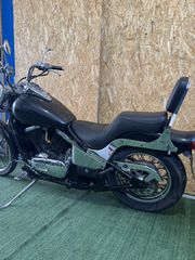 Kawasaki Vulcan 1998-thumb-4