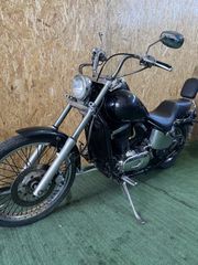 Kawasaki Vulcan 1998-thumb-5