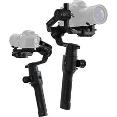 Dji Ronin-S