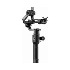 Dji Ronin-S-thumb-2