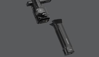 Dji Ronin-S-thumb-5