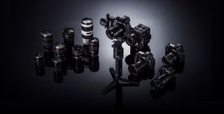 Dji Ronin-S-thumb-6