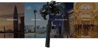 Dji Ronin-S-thumb-7
