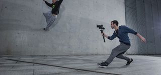 Dji Ronin-S-thumb-8