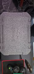 Dji Ronin-S-thumb-3