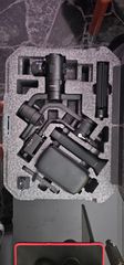 Dji Ronin-S-thumb-4