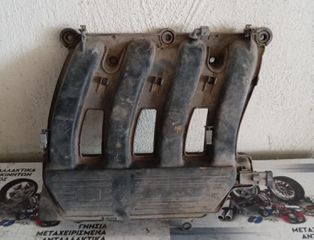 ΠΟΛΛΑΠΛΗΣ ΕΙΣΑΓΩΓΗΣ NISSAN PRIMASTAR 2002-2006
