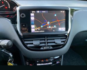 Peugeot 208 2015 1.6 BLUEHDI 120 ALLURE-thumb-4