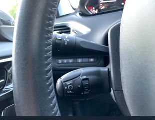 Peugeot 208 2015 1.6 BLUEHDI 120 ALLURE-thumb-6