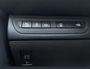 Peugeot 208 2015 1.6 BLUEHDI 120 ALLURE-thumb-7
