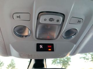 Peugeot 208 2015 1.6 BLUEHDI 120 ALLURE-thumb-8
