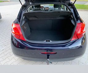 Peugeot 208 2015 1.6 BLUEHDI 120 ALLURE-thumb-12