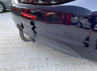 Peugeot 208 2015 1.6 BLUEHDI 120 ALLURE-thumb-13