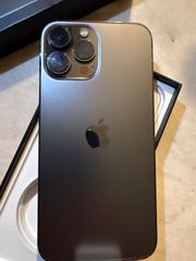 iPhone 13 Pro Max 128gb